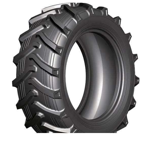 9.50-20 Белшина Бел-225 101A6 6PR TT Елка